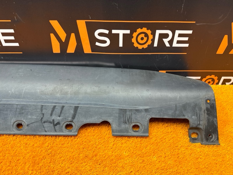 накладка на порог, 6500 рублей, Красноярск