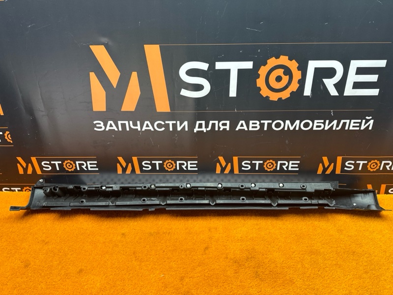 накладка на порог, 6500 рублей, Красноярск