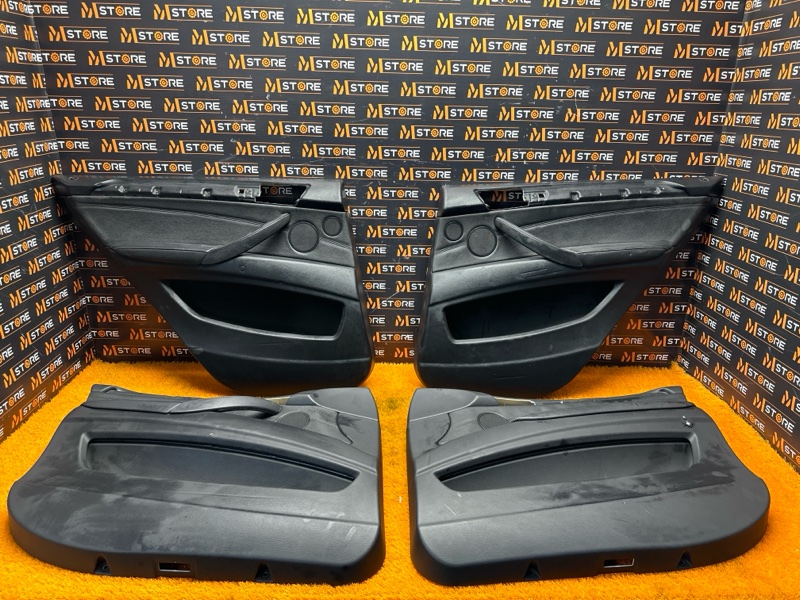 обшивка двери, 2500 рублей, Красноярск