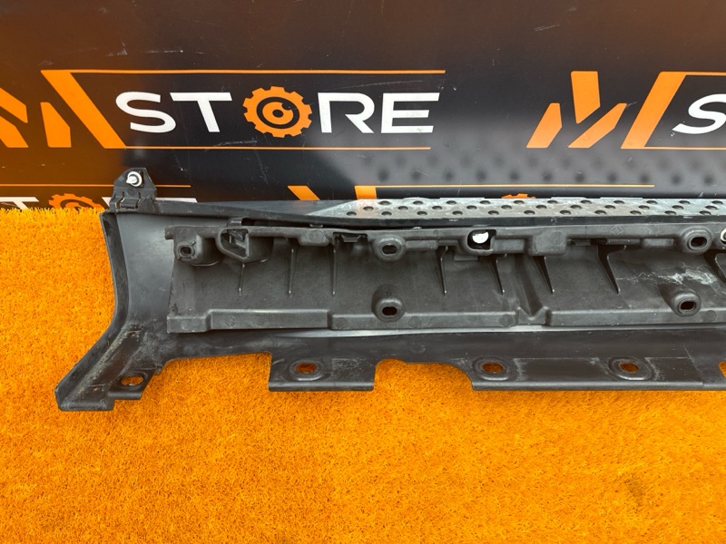 накладка на порог, 6500 рублей, Красноярск