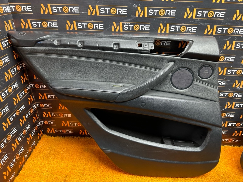 обшивка двери, 2500 рублей, Красноярск