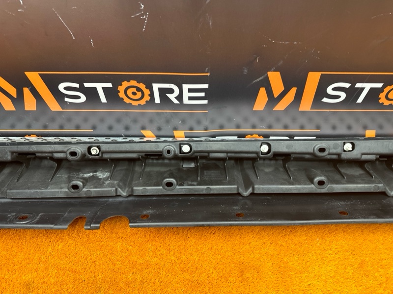 накладка на порог, 6500 рублей, Красноярск