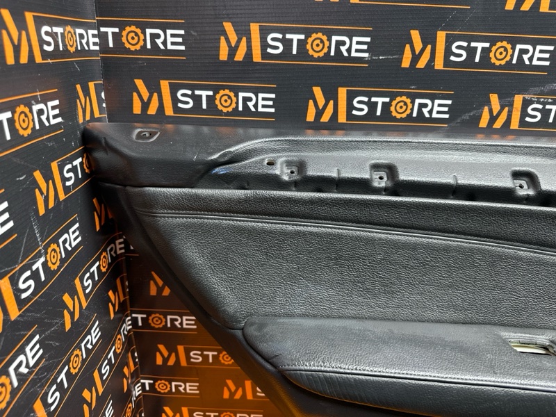 обшивка двери, 2500 рублей, Красноярск