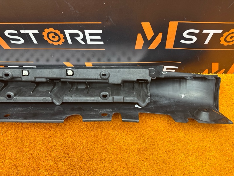 накладка на порог, 6500 рублей, Красноярск