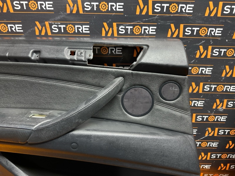 обшивка двери, 2500 рублей, Красноярск