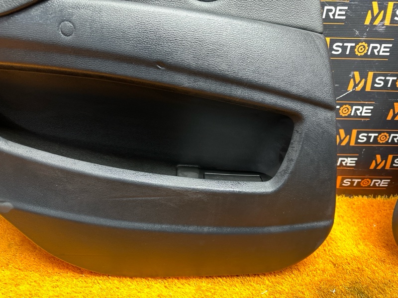 обшивка двери, 2500 рублей, Красноярск