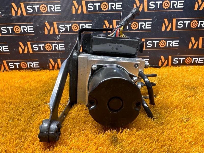 Блок ABS, 2560 рублей, Красноярск