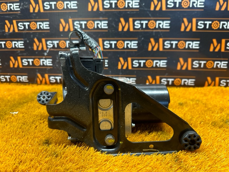 Блок ABS, 2560 рублей, Красноярск