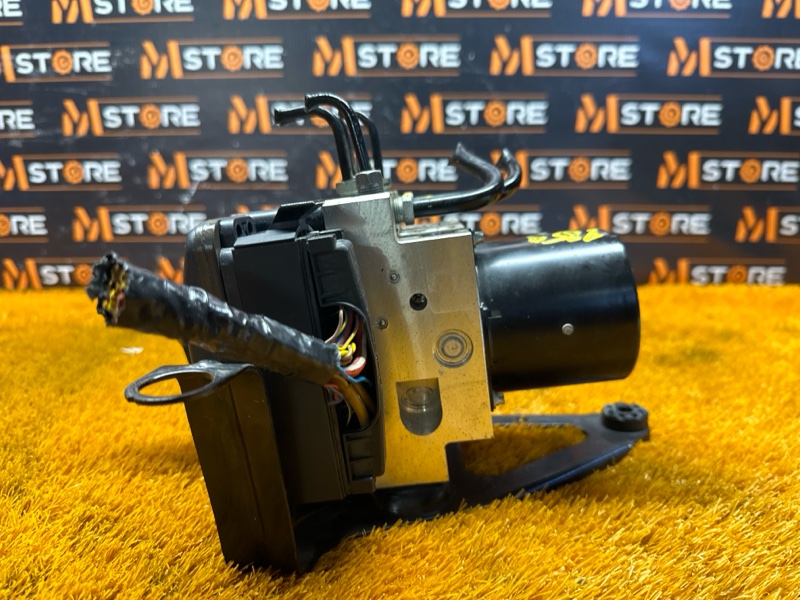 Блок ABS, 2560 рублей, Красноярск