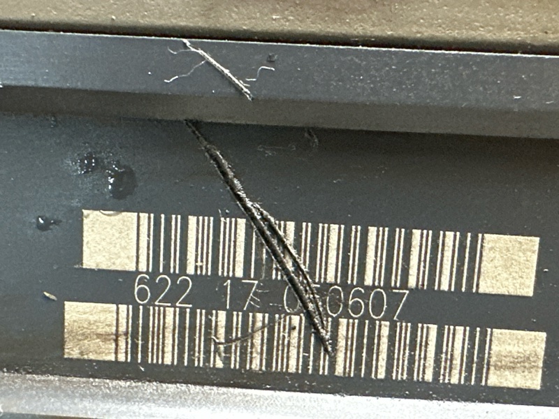 Блок ABS, 2560 рублей, Красноярск