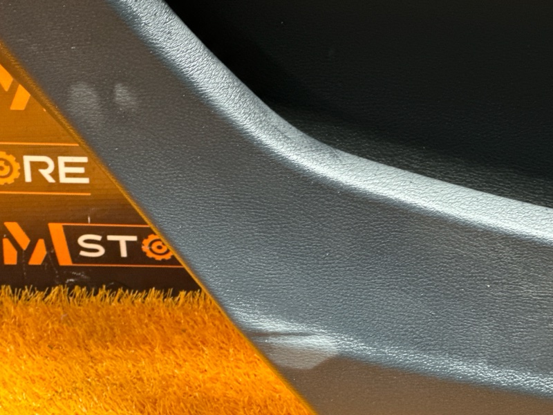 обшивка двери, 2500 рублей, Красноярск