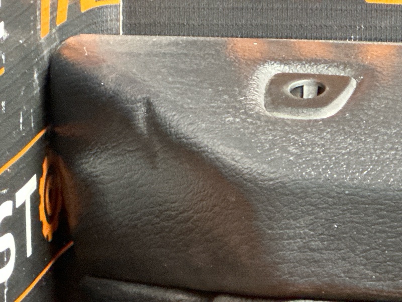 обшивка двери, 2500 рублей, Красноярск