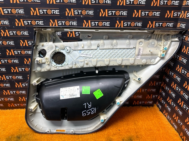 обшивка двери, 2500 рублей, Красноярск