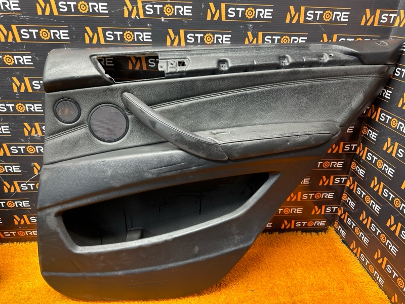 обшивка двери, 2500 рублей, Красноярск