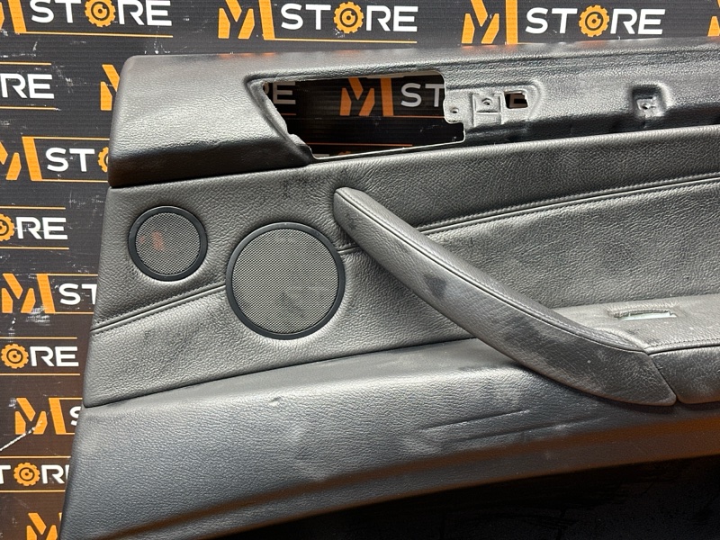 обшивка двери, 2500 рублей, Красноярск