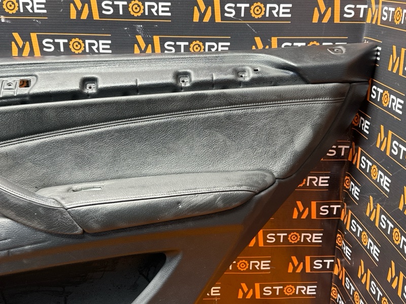 обшивка двери, 2500 рублей, Красноярск