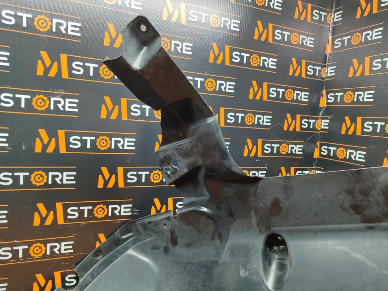 подкрылок, 1000 рублей, Красноярск