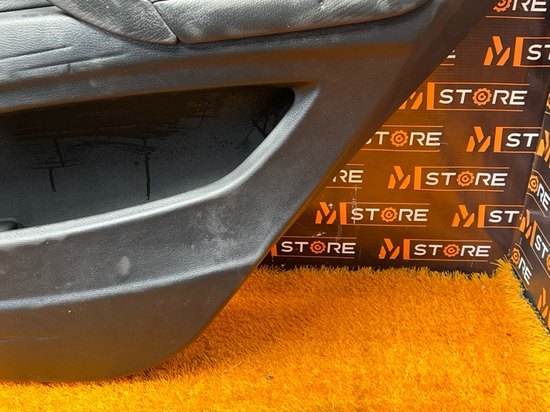 обшивка двери, 2500 рублей, Красноярск