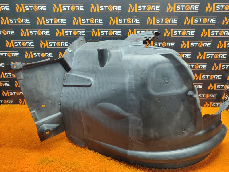 подкрылок, 1000 рублей, Красноярск