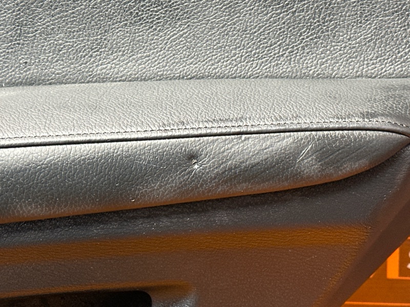 обшивка двери, 2500 рублей, Красноярск