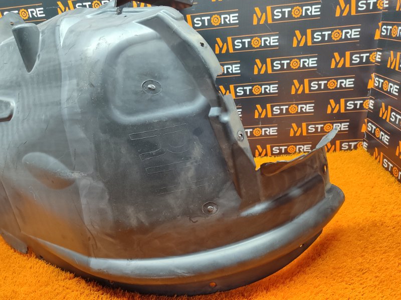 подкрылок, 1000 рублей, Красноярск