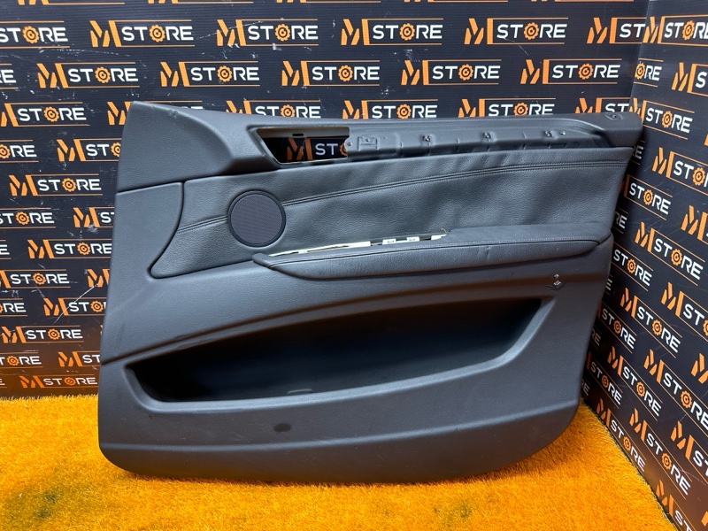 обшивка двери, 2500 рублей, Красноярск