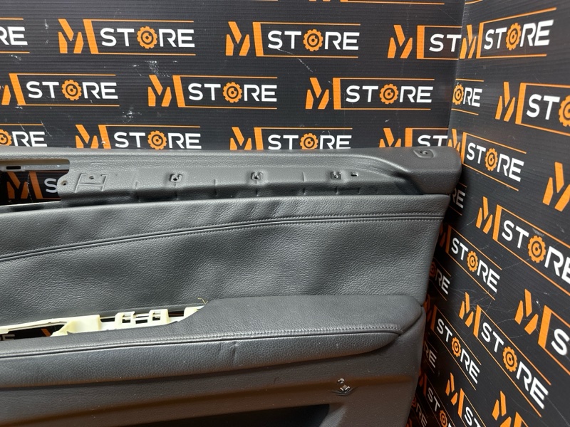 обшивка двери, 2500 рублей, Красноярск