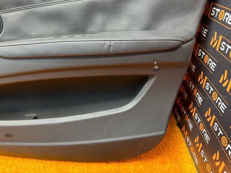 обшивка двери, 2500 рублей, Красноярск