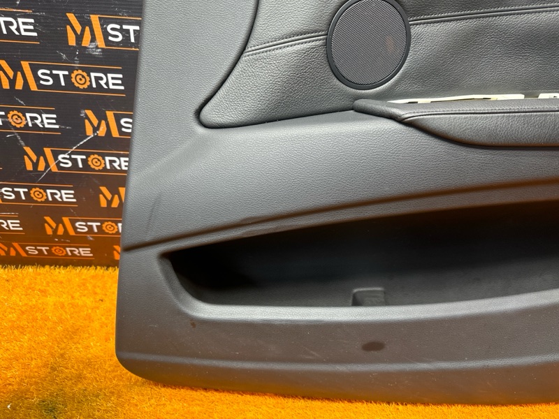 обшивка двери, 2500 рублей, Красноярск