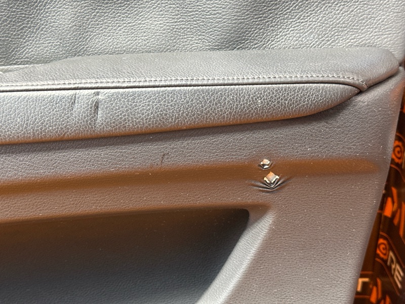 обшивка двери, 2500 рублей, Красноярск