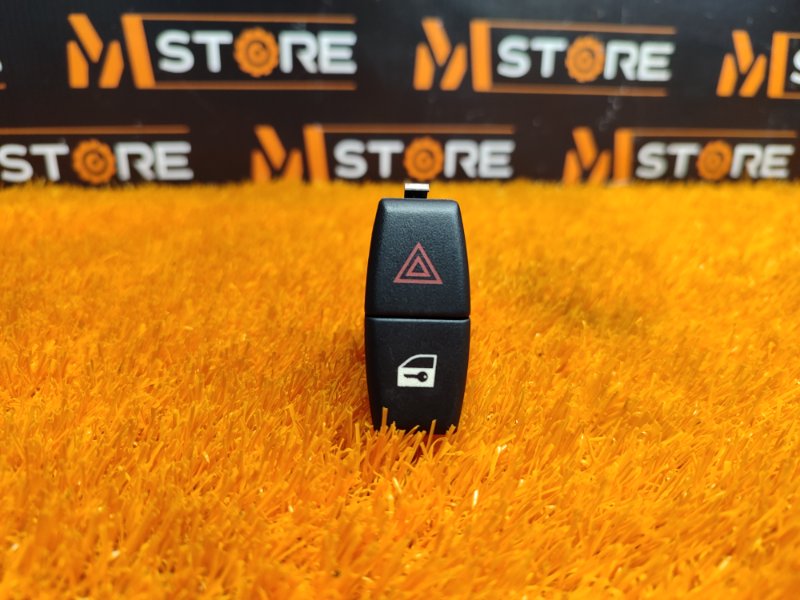 Кнопка аварийной сигнализации, 200 рублей, Красноярск