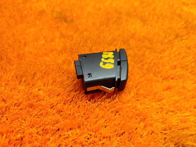 Кнопка аварийной сигнализации, 200 рублей, Красноярск