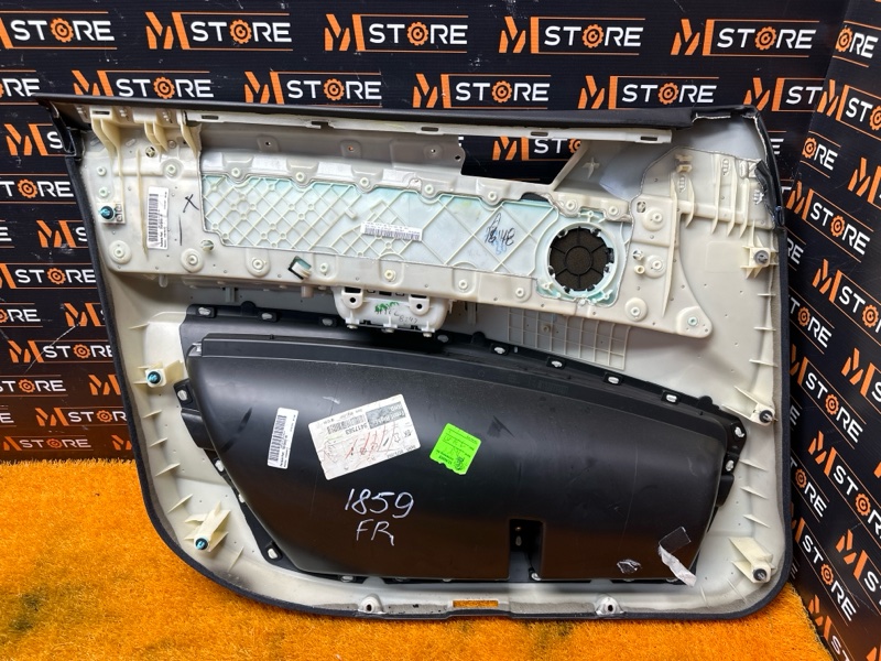 обшивка двери, 2500 рублей, Красноярск