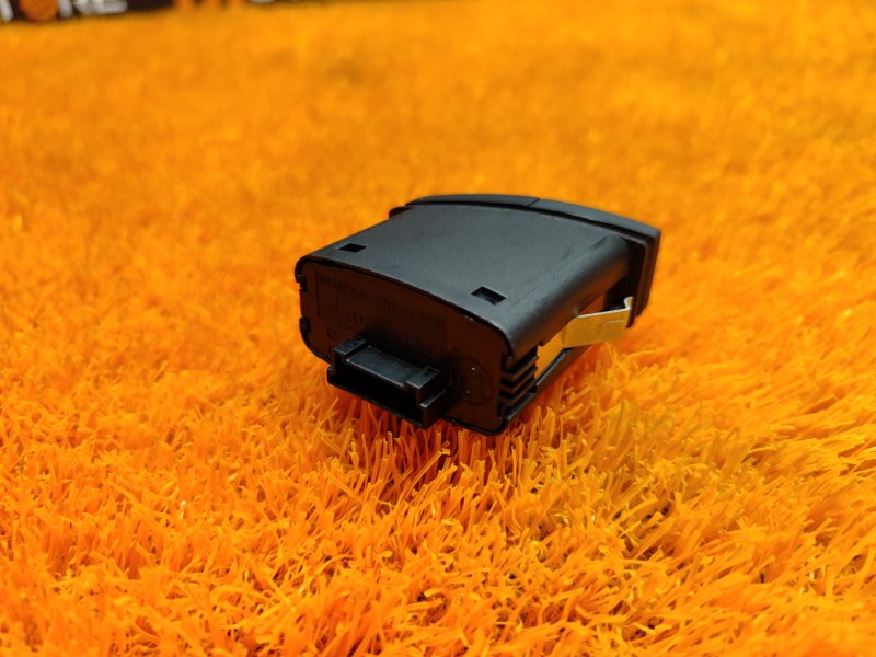 Кнопка аварийной сигнализации, 200 рублей, Красноярск