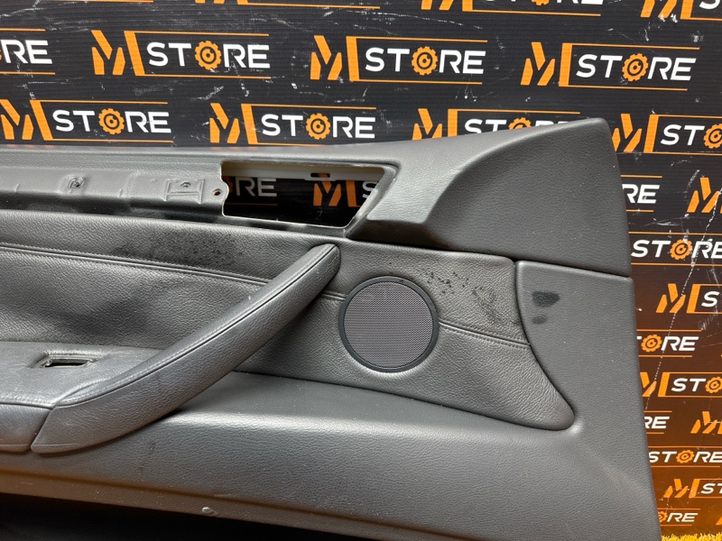 обшивка двери, 2500 рублей, Красноярск