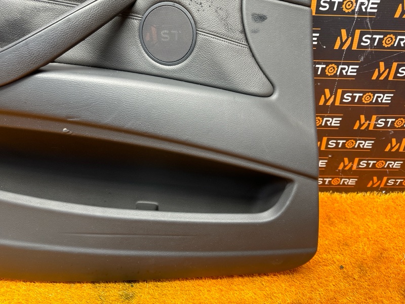 обшивка двери, 2500 рублей, Красноярск