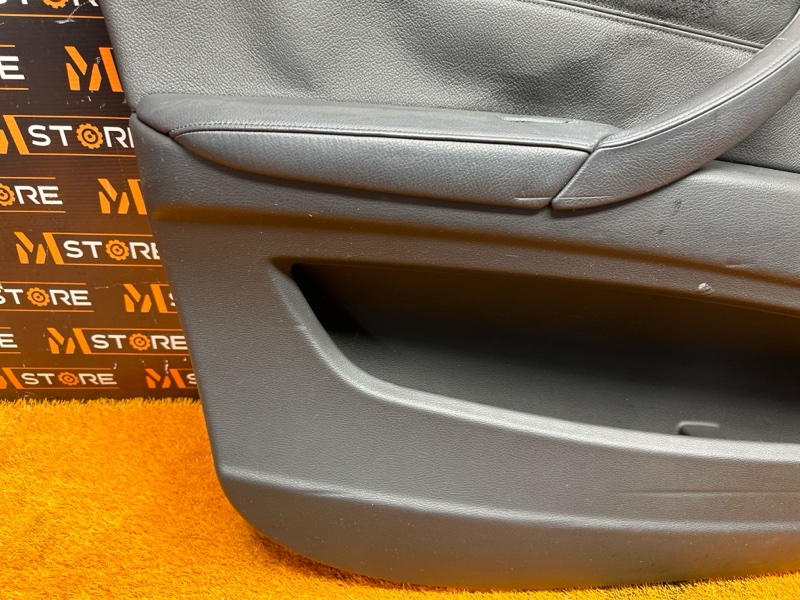 обшивка двери, 2500 рублей, Красноярск