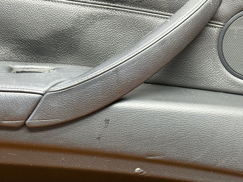 обшивка двери, 2500 рублей, Красноярск