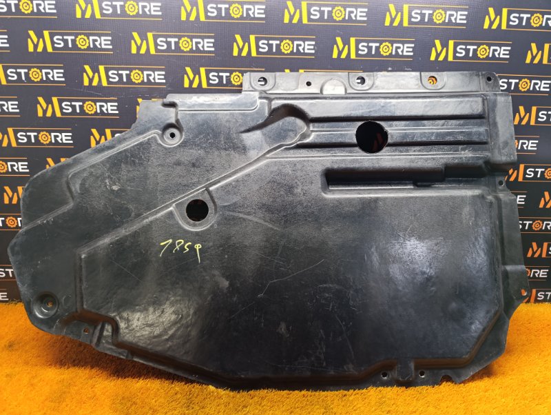 Защита днища кузова, 700 рублей, Красноярск