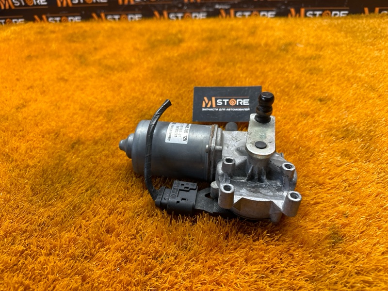 Мотор стеклоочистителя, 2650 рублей, Красноярск