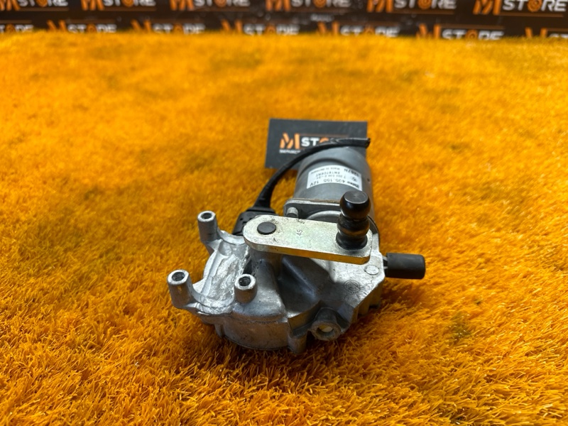 Мотор стеклоочистителя, 2650 рублей, Красноярск