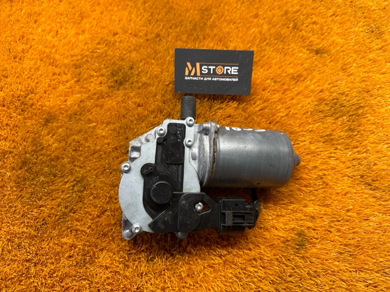 Мотор стеклоочистителя, 2650 рублей, Красноярск