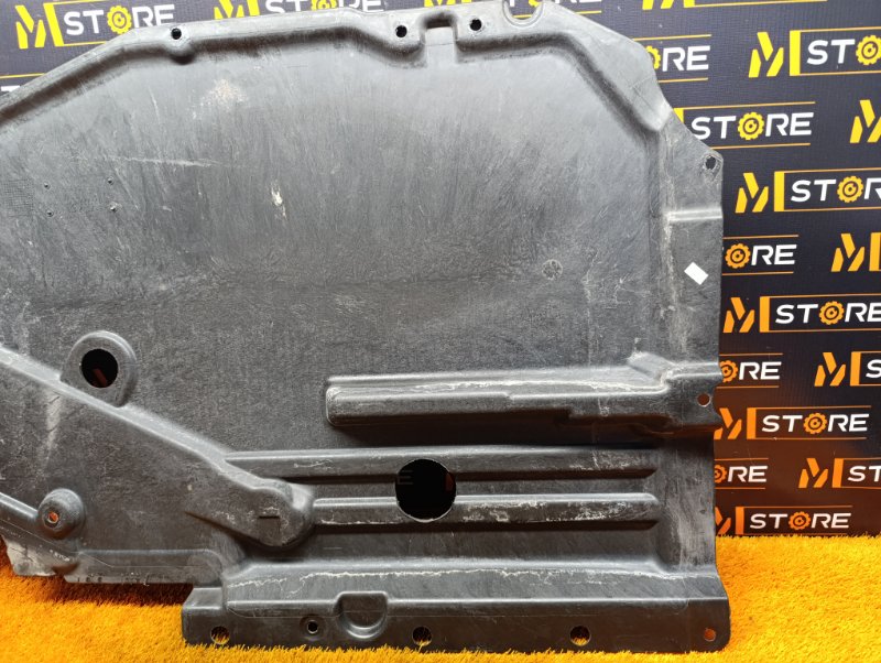 Защита днища кузова, 700 рублей, Красноярск