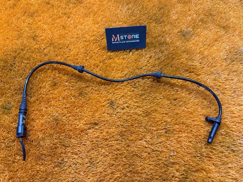 Датчик ABS, 900 рублей, Красноярск