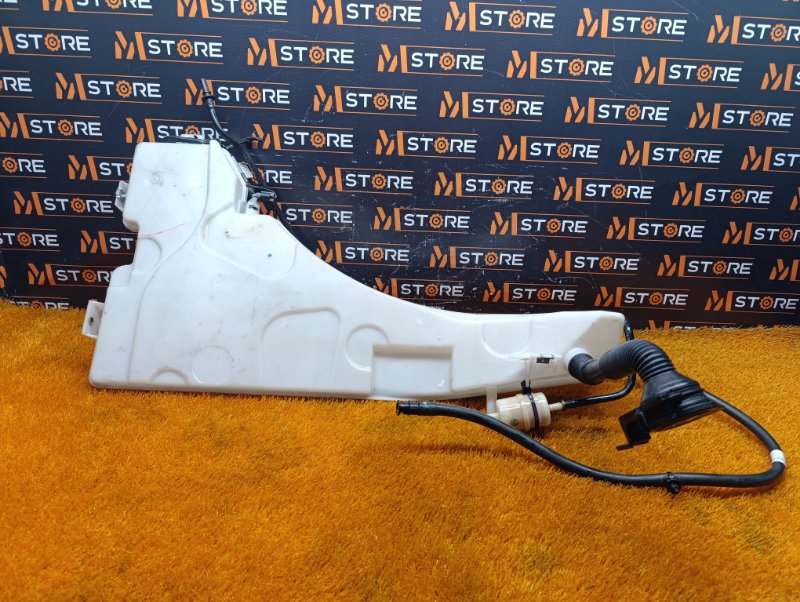 Бачок омывателя, 3500 рублей, Красноярск