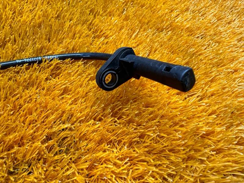 Датчик ABS, 900 рублей, Красноярск