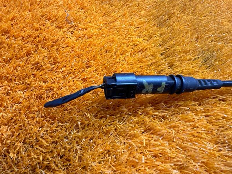 Датчик ABS, 900 рублей, Красноярск