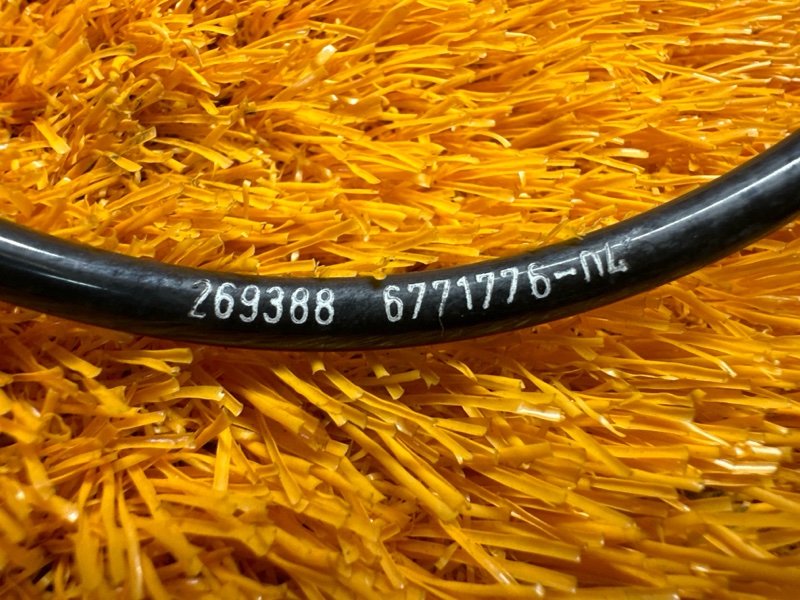 Датчик ABS, 900 рублей, Красноярск