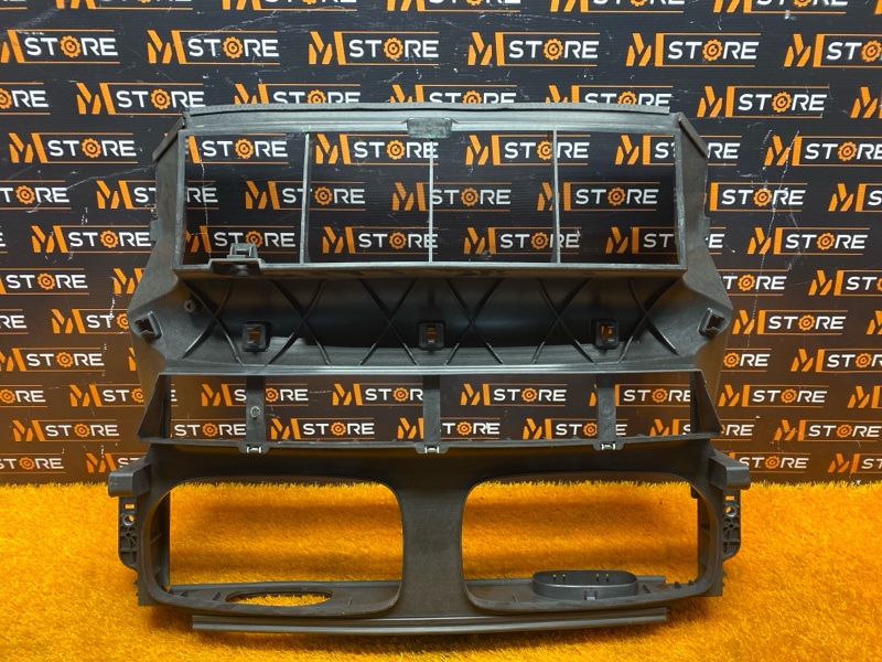 воздуховод радиатора, 7500 рублей, Красноярск