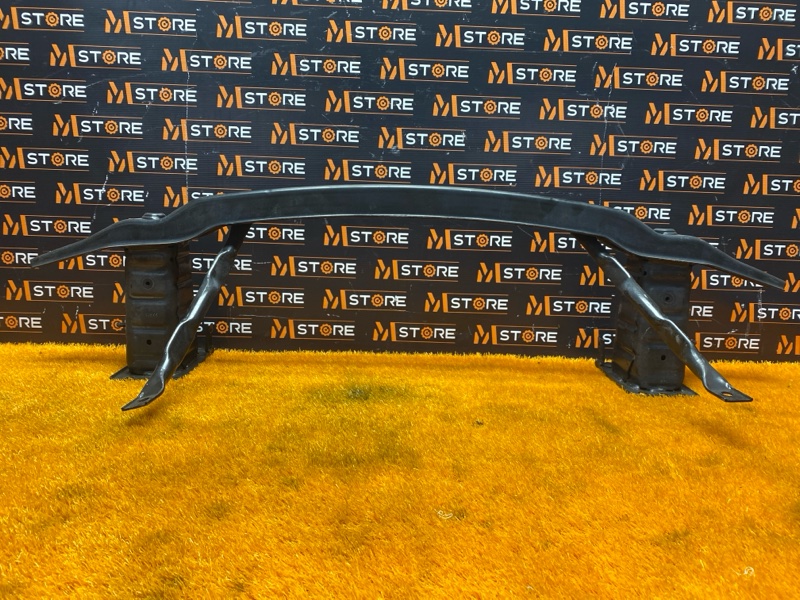 усилитель бампера, 1500 рублей, Красноярск